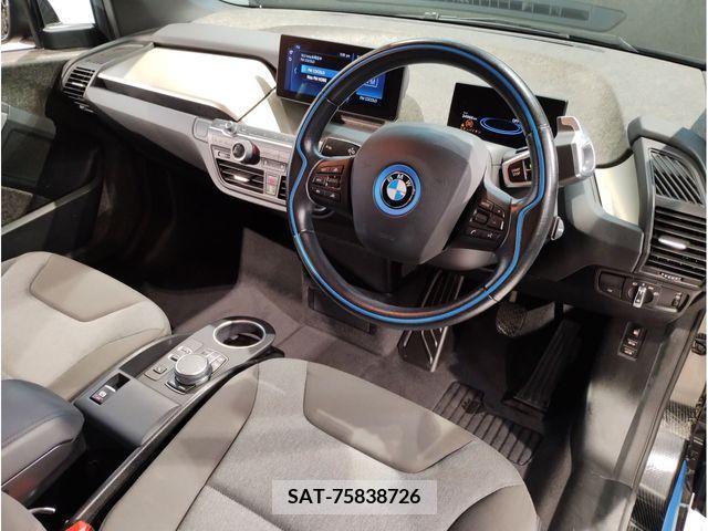 Bmw I3 2019-03 208722-13
