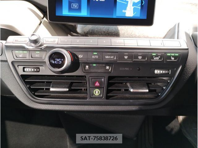 Bmw I3 2019-03 208722-17