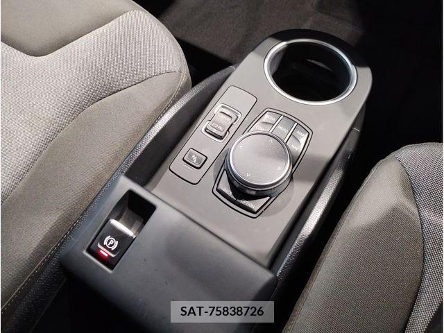 Bmw I3 2019-03 208722-18