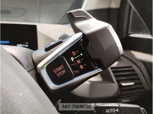 Bmw I3 2019-03 208722-19