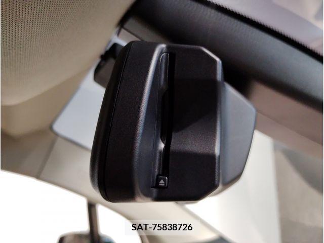 Bmw I3 2019-03 208722-20