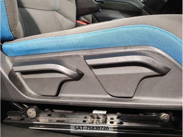 Bmw I3 2019-03 208722-21