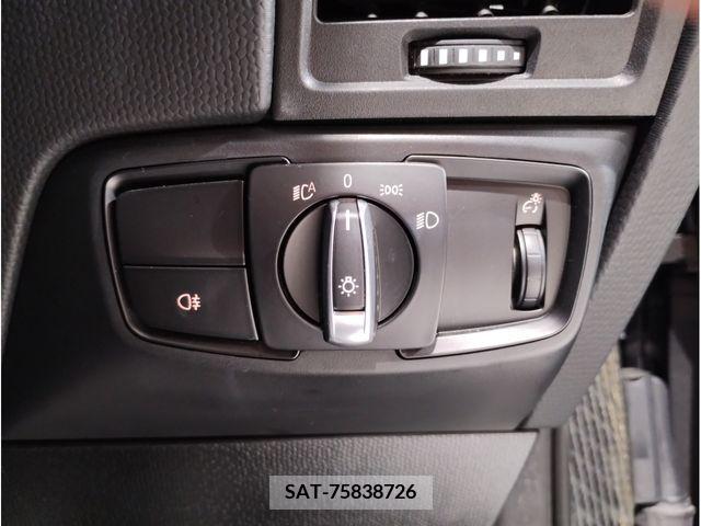Bmw I3 2019-03 208722-22