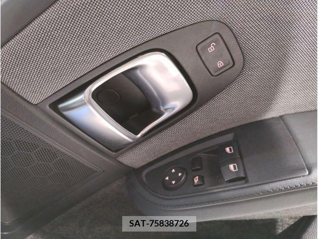 Bmw I3 2019-03 208722-23