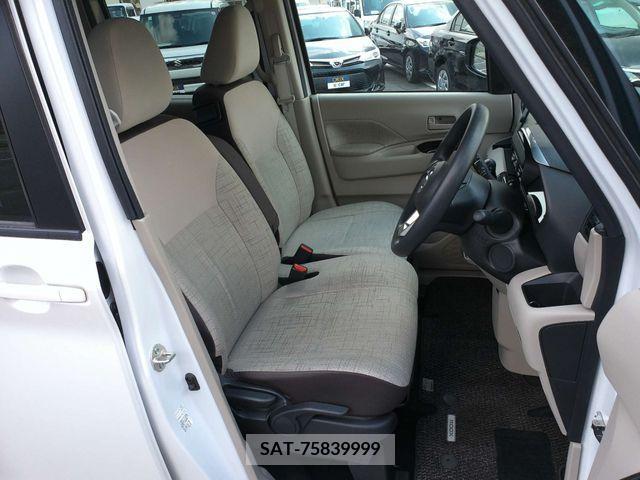 Nissan ROOX 2020-04 239609-3