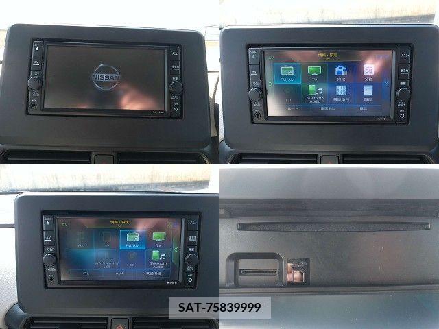 Nissan ROOX 2020-04 239609-4