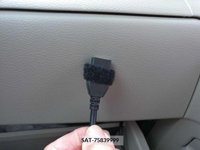 Nissan ROOX 2020-04 239609-23