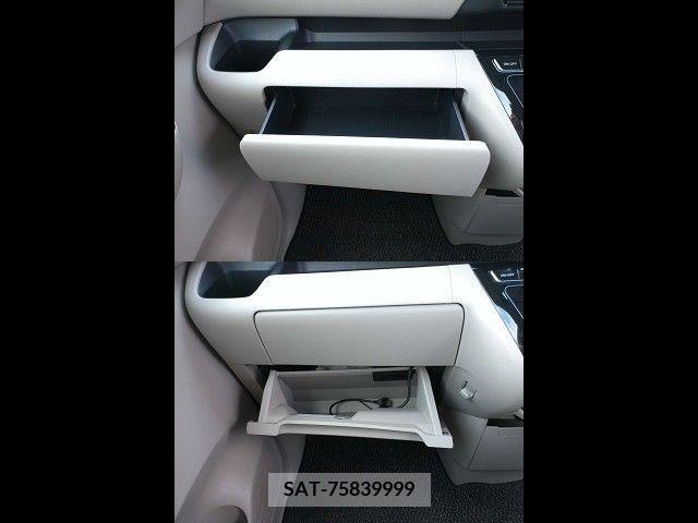 Nissan ROOX 2020-04 239609-9