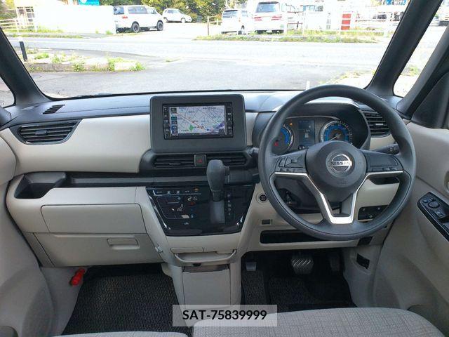 Nissan ROOX 2020-04 239609-1