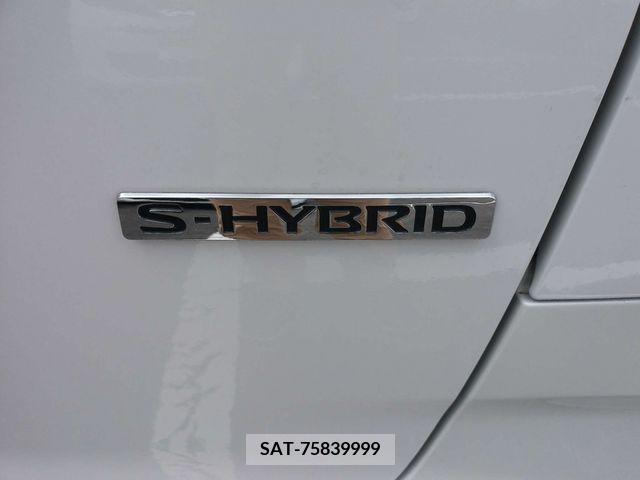 Nissan ROOX 2020-04 239609-17
