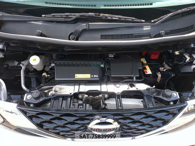Nissan ROOX 2020-04 239609-19