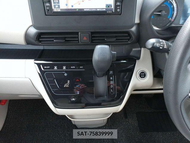 Nissan ROOX 2020-04 239609-6