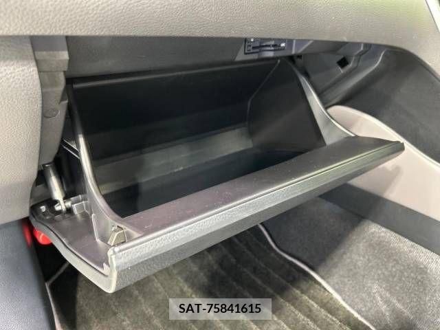 Toyota HARRIER 2016-08 214700-19