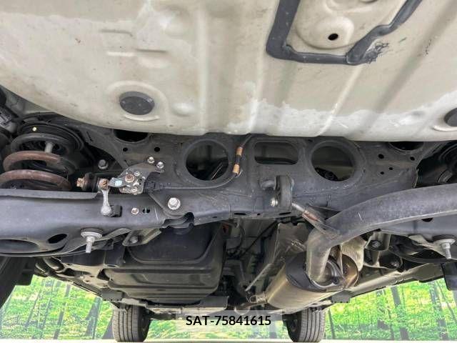 Toyota HARRIER 2016-08 214700-18