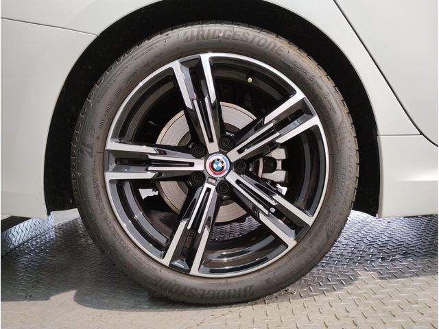 Bmw 3 SERIES 2023-02 16974-14