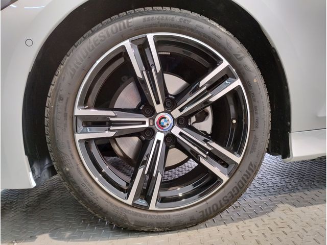 Bmw 3 SERIES 2023-02 16974-16