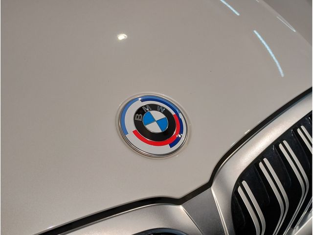Bmw 3 SERIES 2023-02 16974-10
