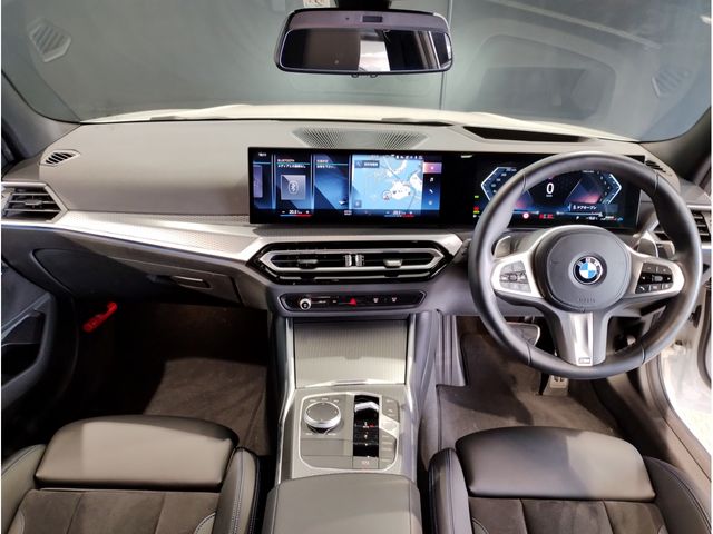 Bmw 3 SERIES 2023-02 16974-28