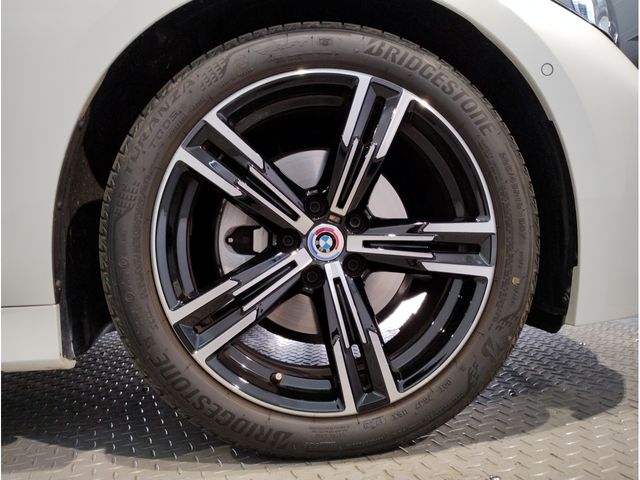Bmw 3 SERIES 2023-02 16974-13