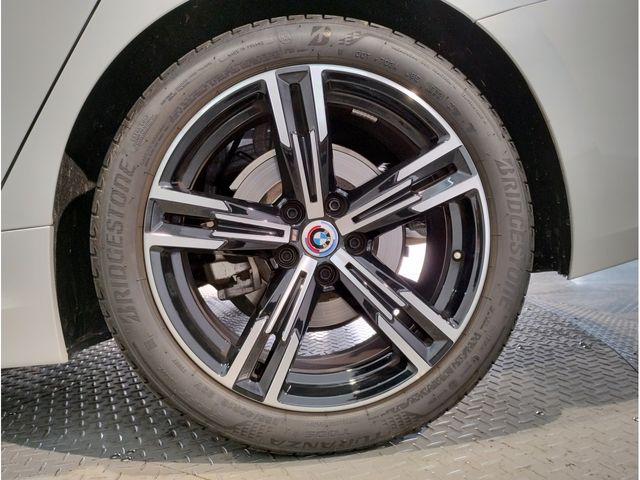 Bmw 3 SERIES 2023-02 16974-15