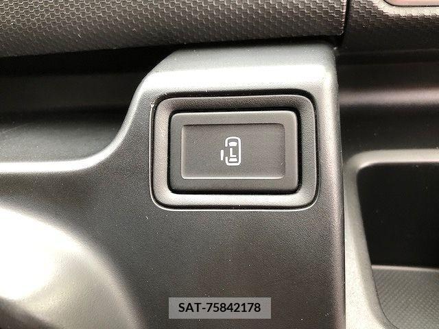 Suzuki SOLIO 2018-03 311332-11