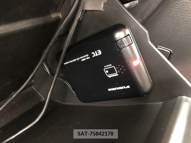 Suzuki SOLIO 2018-03 311332-16
