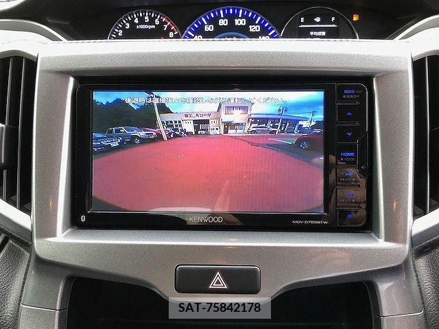 Suzuki SOLIO 2018-03 311332-10
