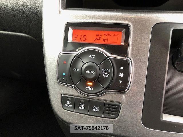Suzuki SOLIO 2018-03 311332-14