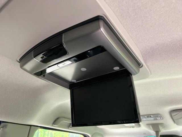 Daihatsu TANTO CUSTOM 2018-06 26846-5