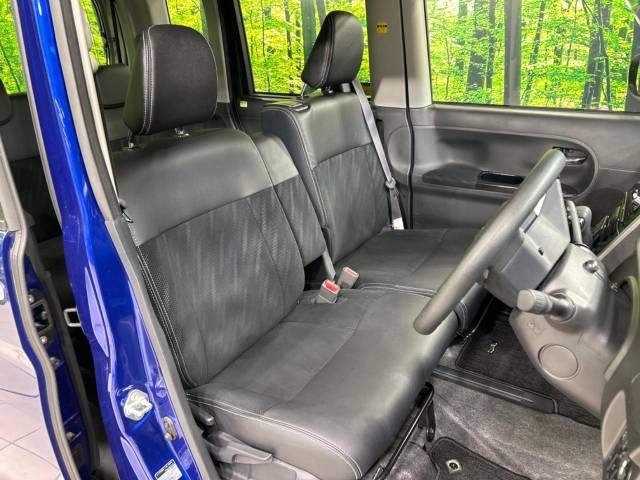 Daihatsu TANTO CUSTOM 2018-06 26846-8