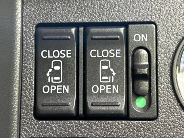 Daihatsu TANTO CUSTOM 2018-06 26846-4