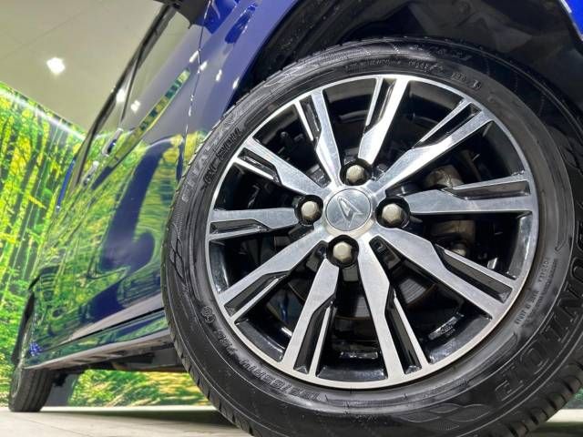 Daihatsu TANTO CUSTOM 2018-06 26846-13