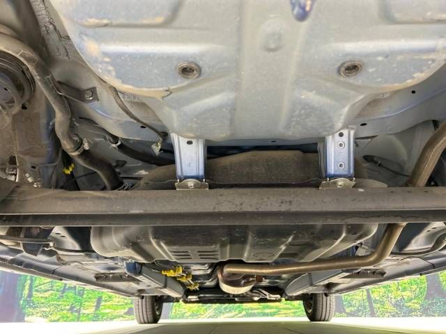 Daihatsu TANTO CUSTOM 2018-06 26846-19