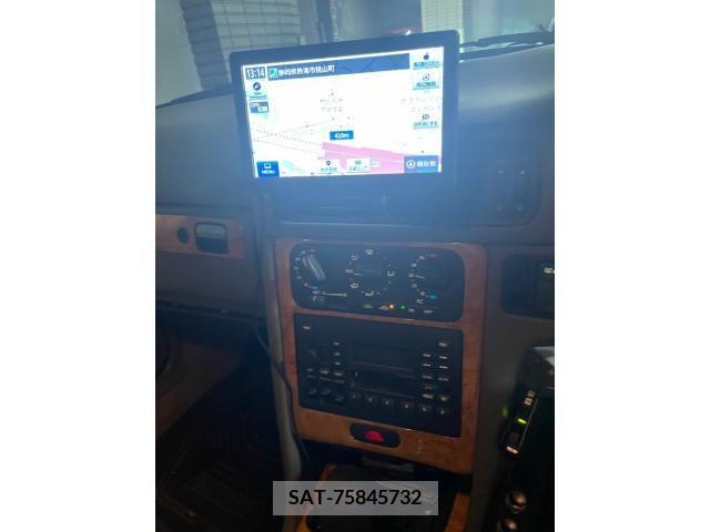 Volvo V70 1997-12 394909-18