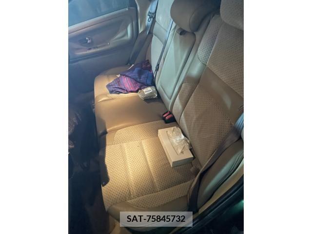 Volvo V70 1997-12 394909-10