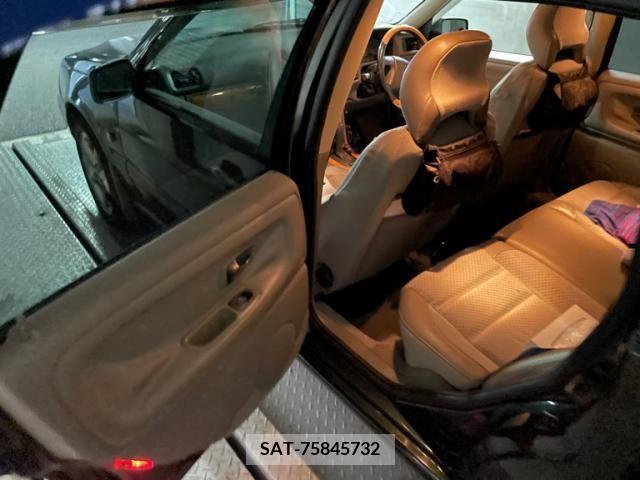 Volvo V70 1997-12 394909-9