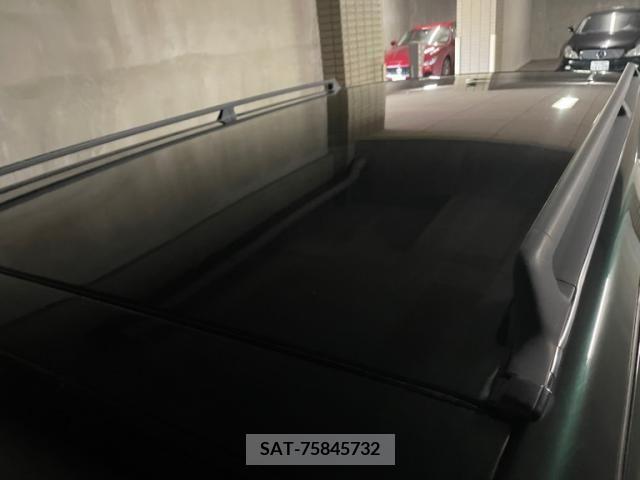 Volvo V70 1997-12 394909-8