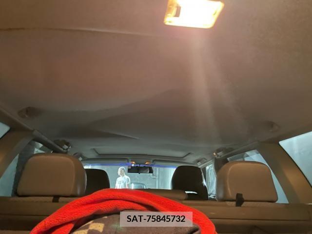 Volvo V70 1997-12 394909-7