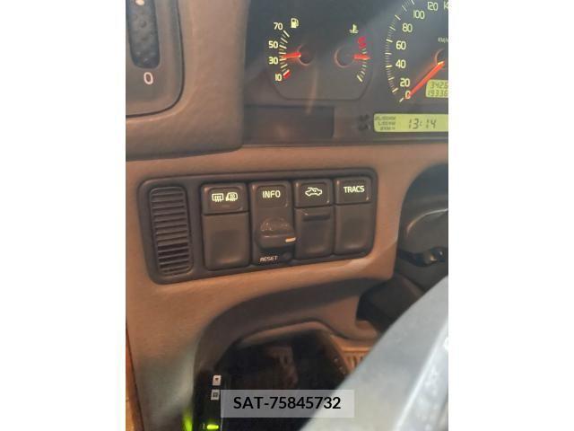 Volvo V70 1997-12 394909-23