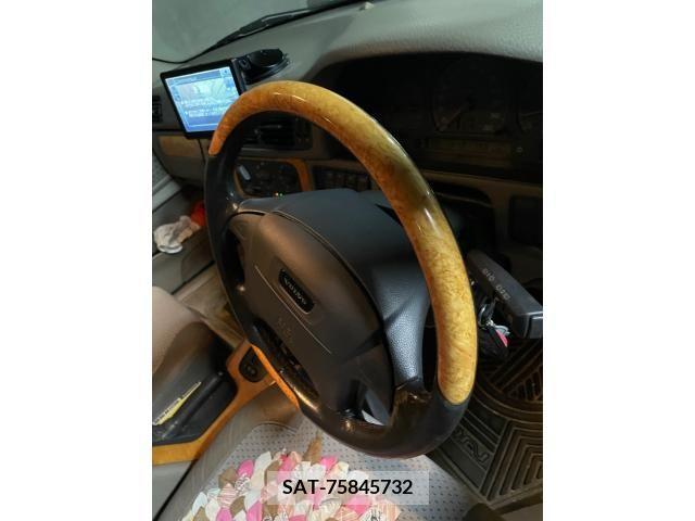 Volvo V70 1997-12 394909-15