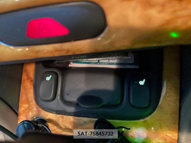 Volvo V70 1997-12 394909-22