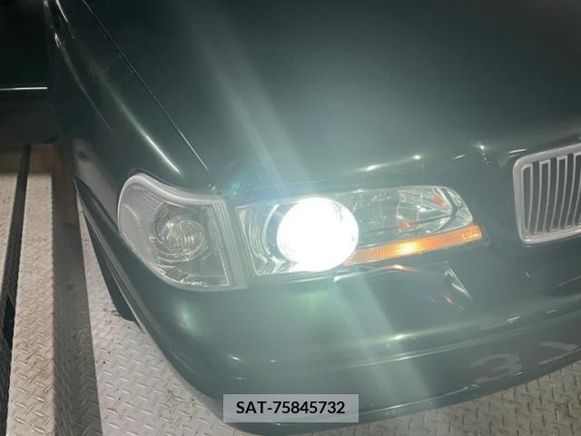 Volvo V70 1997-12 394909-21