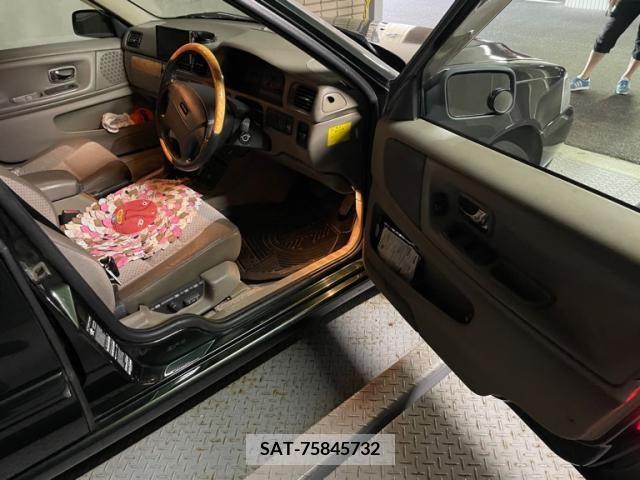 Volvo V70 1997-12 394909-3