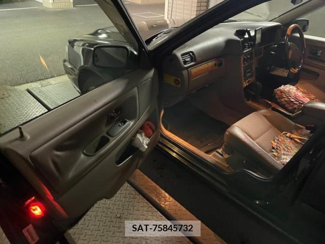 Volvo V70 1997-12 394909-12