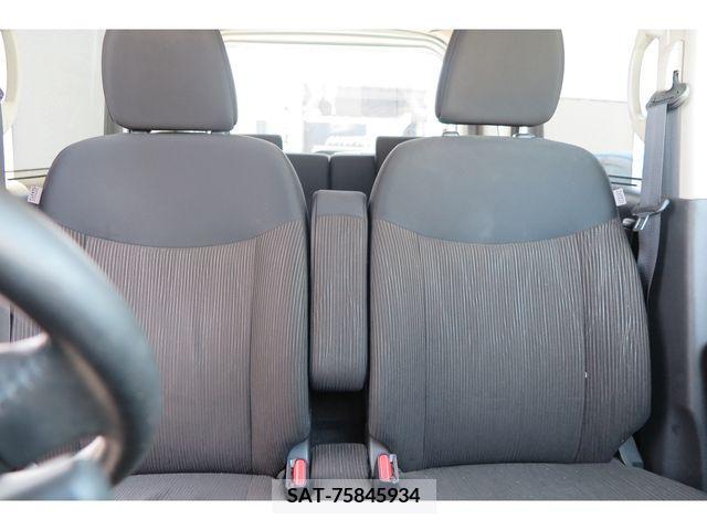 Mitsubishi EK SPACE 2015-04 300680-13