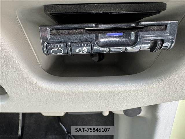 Daihatsu MOVE 2017-09 257261-14