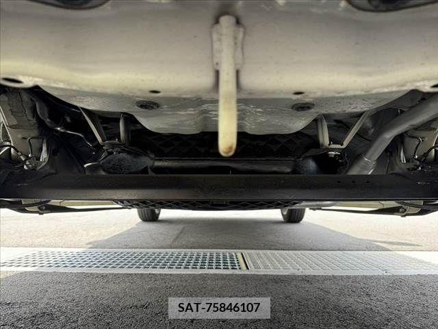 Daihatsu MOVE 2017-09 257261-18