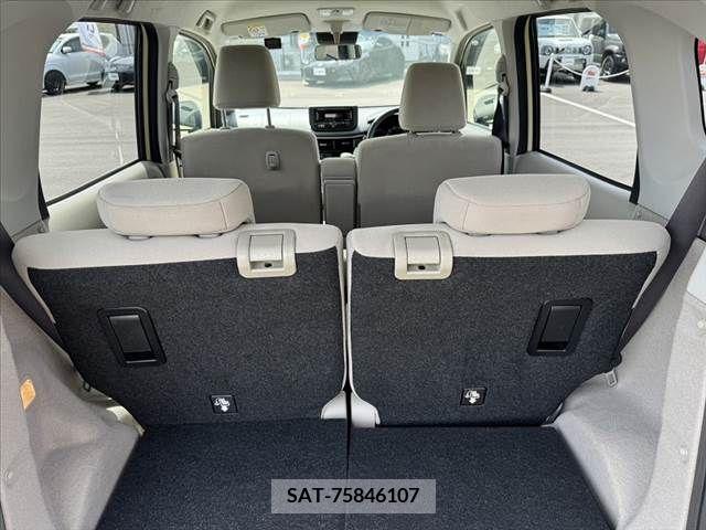 Daihatsu MOVE 2017-09 257261-12