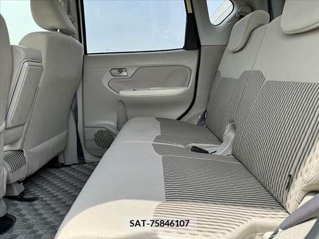 Daihatsu MOVE 2017-09 257261-11