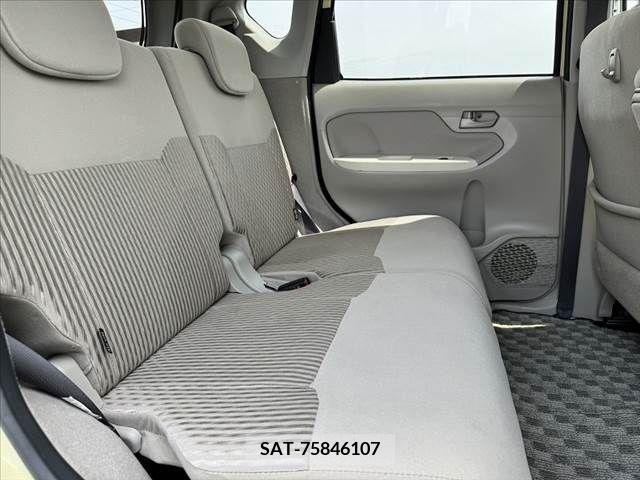 Daihatsu MOVE 2017-09 257261-10